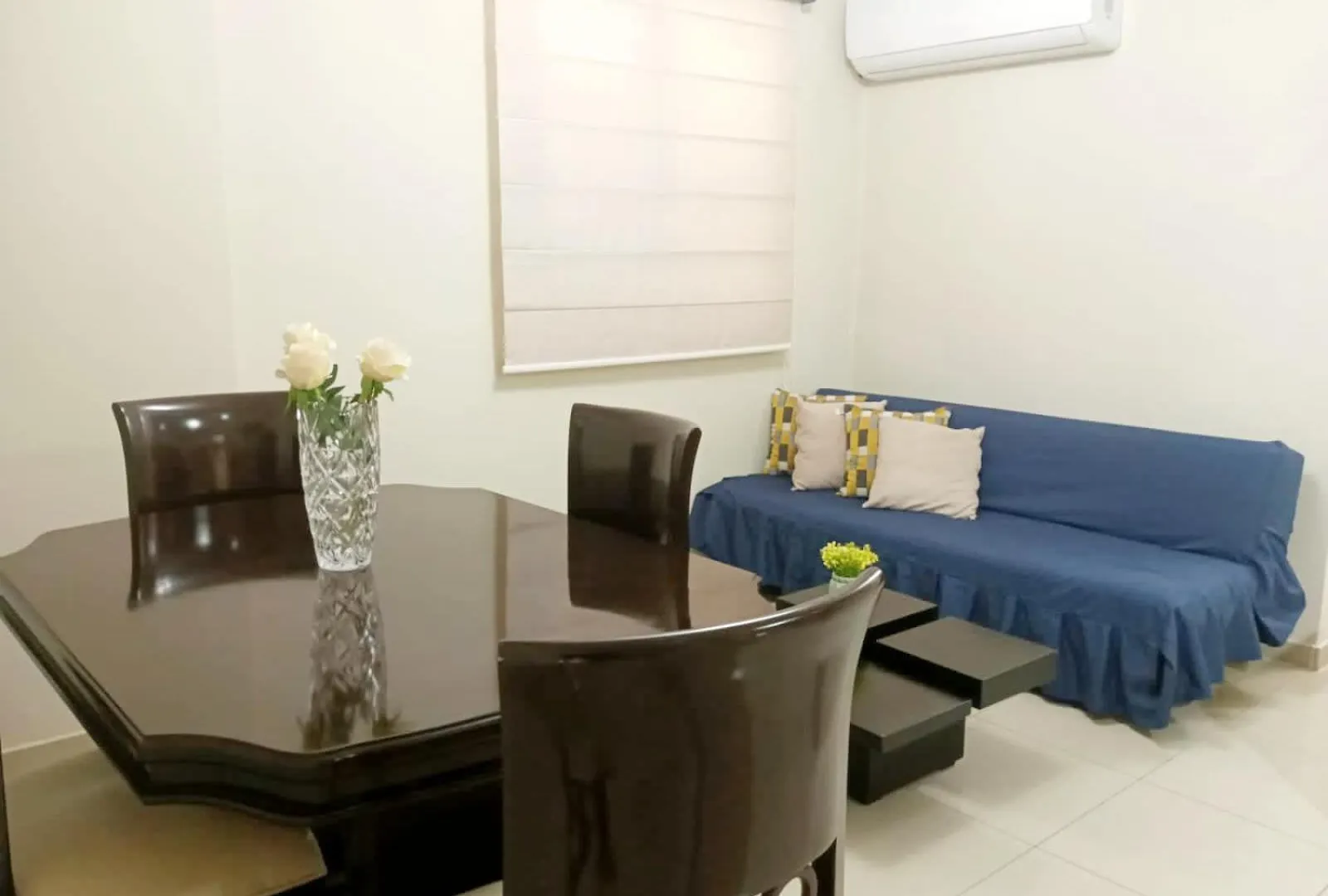 Ecuabook American Consulate 5Min Guayaquil Apartment